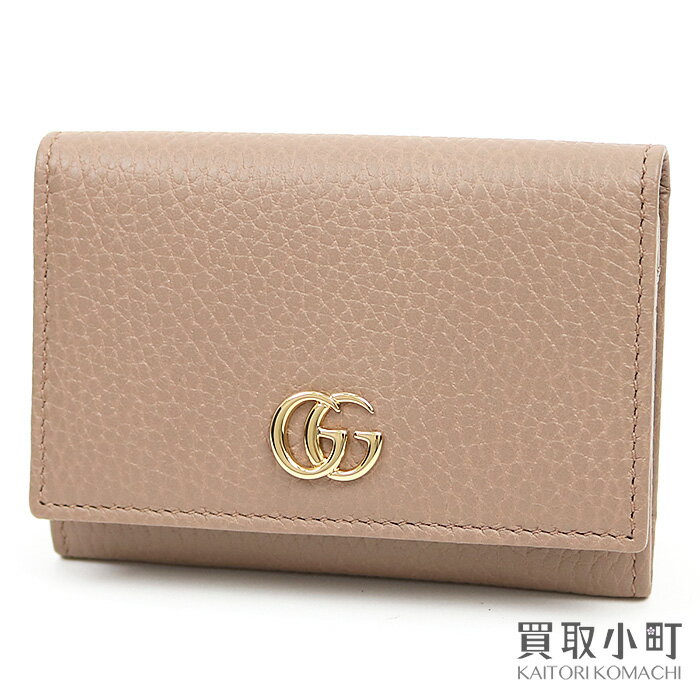 Gucci メンズ 新品同様 通販 Marmont Mini Leather 未使用品 お元 カードケース ベージュ 5729 Case 名刺入れ Sランク Cao0g Card カーフスキン グッチ ビジネスカードホルダー レザー プチマーモント Gg ダブルg Www Smeghome Ca Gucci メンズ 新品同様 通販 Marmont Mini Leather 未使用品 お元 カードケース ベージュ 5729 Case 名刺入れ Sランク Cao0g Card カーフスキン グッチ ビジネスカードホルダー レザー プチマーモント Gg ダブルg Www Smeghome Ca