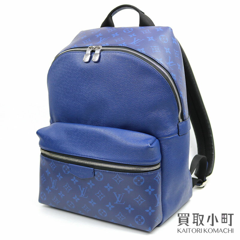 人気ブランド 【美品】ルイヴィトン 【LOUIS VUITTON】M30229 ...