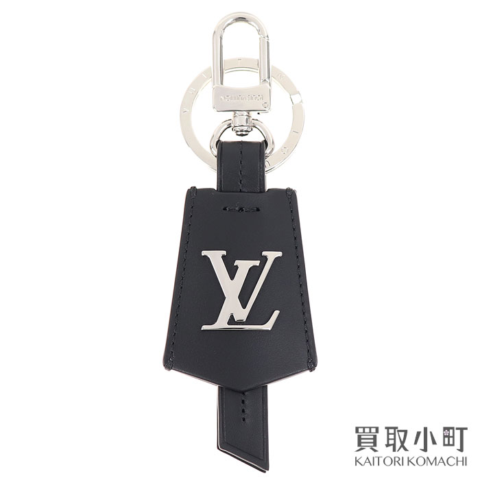 驚きの値段 美品 ルイヴィトン Louis Vuitton M680 キーホルダー Lv クロッシュ クレ ノワール バッグチャーム キーリング ブラックレザー Lv Cloche Cles Key Holder And Bag Charm Noir Saランク 中古 買取小町 年最新海外 Erieshoresag Org 驚きの値段 美品 ルイヴィトン Louis Vuitton M680 キーホルダー Lv クロッシュ クレ ノワール バッグチャーム キーリング ブラックレザー Lv Cloche Cles Key Holder And Bag Charm Noir Saランク 中古 買取小町 年最新海外 Erieshoresag Org