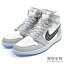 【最大1万円OFFクーポン! 5/5～】【未使用品】Dior × Nike Air Jordan 1 High OG ディオール×ナイキ エ..