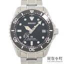 グランドセイコー【Grand Seiko】 9Rスプリングドライブ ダイバーズ メンズ ダイバーズウ ...