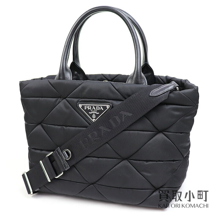 楽天市場 最大1万円offクーポン 7 25 美品 プラダ Prada スモール パデッド ナイロン トートバッグ ブラック テスート キルティング 2wayショルダー ハンドバッグ 1bg436 2djn F0002 Tote Bag Nero Aランク 中古 中古 買取小町 楽天市場 最大1万円offクーポン 7 25 美品 プラダ Prada スモール パデッド ナイロン トートバッグ ブラック テスート キルティング 2wayショルダー ハンドバッグ 1bg436 2djn F0002 Tote Bag Nero Aランク 中古 中古 買取小町