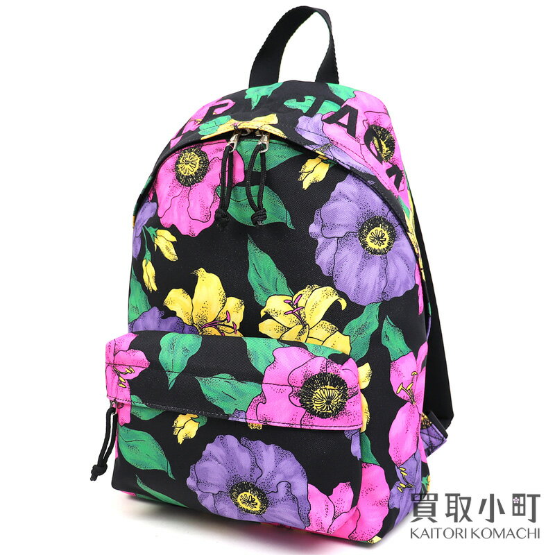 グッドふとんマーク取得 美品 正規品 ヴィンテージ バレンシアガ BB