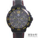 yiz^OzC[ yTAGHeuerz tH[~1 NmOt tubN NH[c o[Xgbv YEHb` jprv CAU111E.FT6024 FORMULA1 CHRONOGRAPH WATCH F1yANzyÁz