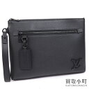 CBg yLOUIS VUITTONzM69837 |VFbg IPAD AGO OCU[ ubN Xgbg iPadP[X Nb`obO ZJhobO LVCjV Y LV POCHETTE IPAD AEROGRAM BLACKyABNzyÁz