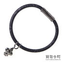 yizCBgyLOUIS VUITTONzM8002E uX nO Cbg BBGkmOGNvX uXbg `[t Y ANZT[ t@bVWG[ LV BRACELET MONOGRAM ECLIPSEySANzyÁz