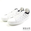 yő3~OFFN[|! 5/1`zygpizCBgyLOUIS VUITTONz1A8B5 NZuOC Xj[J[ U[ _~Gp^[ zCg ubN Y [JbgV[Y amC #7.5 LV LUXEMBOURG SNEAKERS yS yÁz