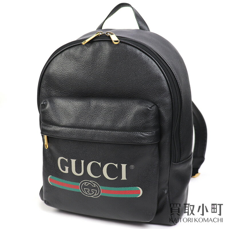 楽天市場】グッチ gucci メンズ(素材(生地・毛糸)本革 楽天市場】グッチ gucci メンズ(素材(生地・毛糸)本革