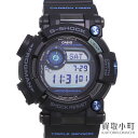 yiz JVIyCASIO G-SHOCKzGVbN tbO} }X^[IuG dg\[[v gvZT[ ubN~u[ YEHb` rv GWF-D1000B-1JF MASTER OF G FROGMAN WATCHySANzyÁz