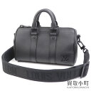 yő3~OFFN[|! 5/1`zyiz CBg yLOUIS VUITTONz M80950 L[|XS LVAGO m[ gU[ Y 2WAYV_[ ~j{XgobO ubN ΂ߊ| LV KEEPALL XS SHOULDER BAGyyÁz