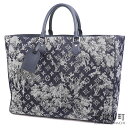 yiz CBg yLOUIS VUITTONzM57284 OTbN mO ^yXg[ g[gobO nhobO Y @[W Au[ WK[h LV GRAND SAC MONOGRAM TAPESTRY TOTEBAGySANzyÁz