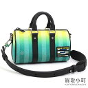 yizCBgyLOUIS VUITTONzM59949 L[|XS _~GXgCv O[ 2WAYV_[ ~j {XgobO ΂ߊ| |VFbg LV KEEPALL XS SHOULDER BAG ySANzyÁz