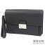 ں3OFFݥ! 5/1ۡʡۥ륤ȥLOUIS VUITTONM42742 ݥåȥƥॺ  Υ С ɥХå  å ꥹȥå ֥å쥶 LV CLUTCH THAMES EPI NOIR HANDBAGA š