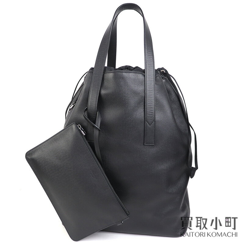 yő3~OFFN[|! 5/15`zyizCBg yLOUIS VUITTONzM31009 JoCg g[gobO ^CK m[ Y V_[ c^ h[XgO ubNU[ LV CABAS LIGHT TOTE BAG TAIGA LEATHER NOIRyÁz