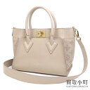 yő1~OFFN[|! 4/24`zyVilzCBgyLOUIS VUITTONzM20600 I}CTCh PM K mO}qi p[tH[VU[ 2WAYV_[ g[g nhobO LV ON MY SIDE PM MONOGRAM TOTE BAGyÁz