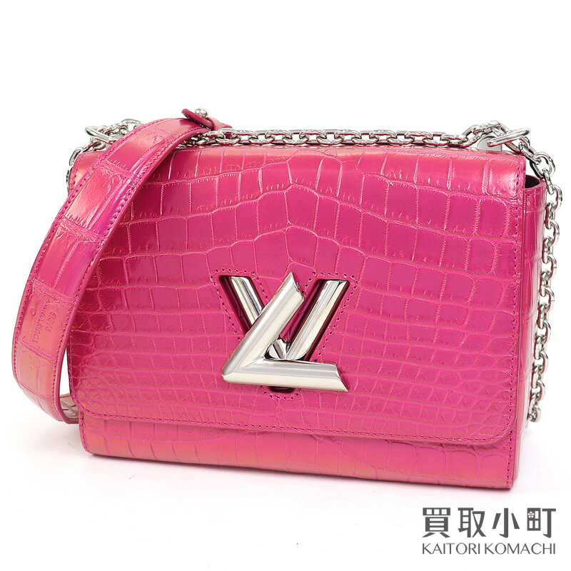 ڿƱ͡ۥ륤ȥ LOUIS VUITTON N96556 ĥMM  ֥ꥢ ե塼 ᥿åԥ...