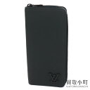 yizCBgyLOUIS VUITTONzM81743 Wbs[EHbg FeBJ AGOU[ m[ Eht@Xi[z WbvAEh TCt LV ZIPPY WALLET VERTICALyANzyÁz