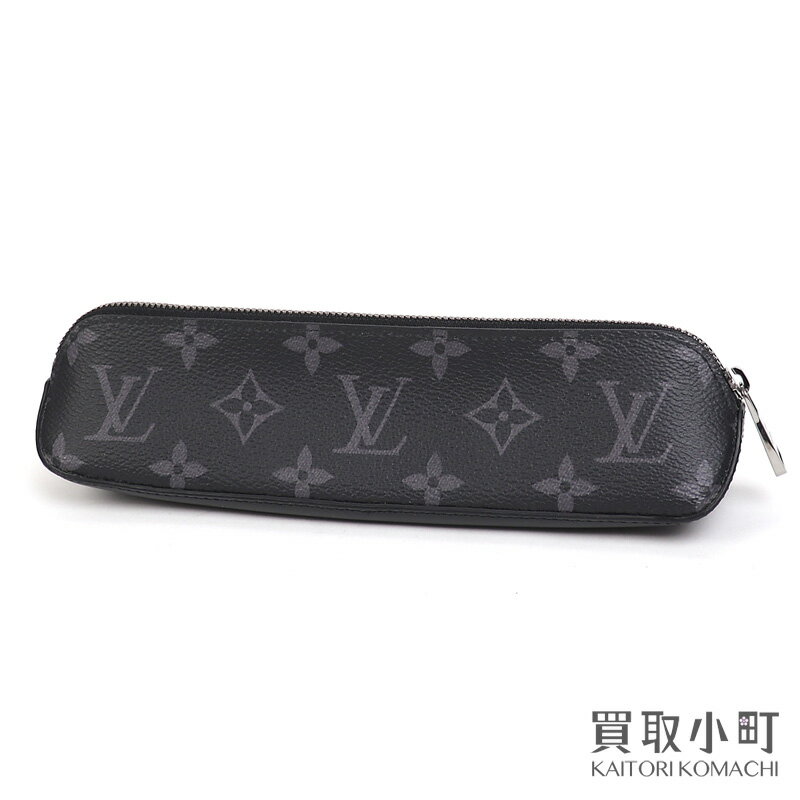 【最大3万円OFFクーポン! 6月4日20時～】【美品】ルイヴィトン【LOUIS VUITTON】GI0199 トゥルース エ..