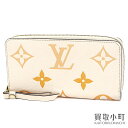 yizCBgyLOUIS VUITTONzM82206 Wbs[EHbg mOAvg WCAg Tt Of[VJ[ Eht@Xi[z TCt LV ZIPPY WALLET MONOGRAM EMPREINTE yANzyÁz