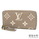 yizCBgyLOUIS VUITTONzM69794 Wbs[EHbg mOAvg WCAg gDg[ oCJ[ Eht@Xi[z TCt LV ZIPPY WALLET MONOGRAM EMPREINTEyANzyÁz