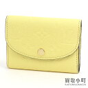 yVilzCBgyLOUIS VUITTONzM81974 |gl U mOAvg W[k RCP[X J[hz_[ h RpNgEHbg TCt z LV ROSALIE COIN PURSE WALLET MONOGRAMySNzyizyÁz