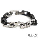 yizCBgyLOUIS VUITTONzM00686 uXbg mO`F[ ubN Vo[ uX MTCY ANZT[ t@bVWG[ BRACELET CHAIN MONOGRAMyANzyÁz