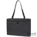 【美品】シャネル【CHANEL】 マトラッセ ショッピングバッグ ラージ ブラック キャビアスキン ココマーク チェーンショルダー トート キルティング AS2...