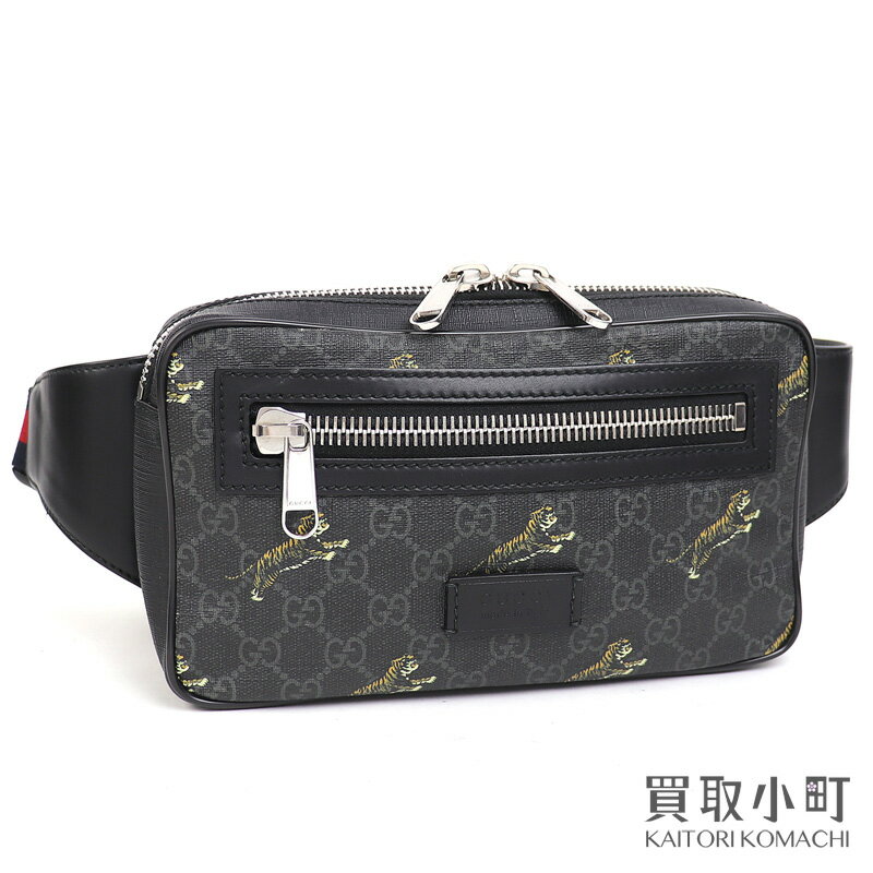 楽天市場】supreme シュプリーム ショルダーバッグ ポーチの通販 楽天市場】supreme シュプリーム ショルダーバッグ ポーチの通販