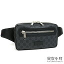 yizOb`yGUCCIz\tg GGXv[ xgobO ubN~O[ EFu qbvobO ΂ߊ| EGXgobO NX{fBobO V_[obO GGvX 474293 K9RRN 1095 SOFT GG SUPREME CANVAS BELT BAGyANzyÁz