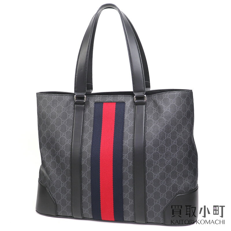 楽天市場】gucci グッチ トートバック gg ブラック(男女兼用 楽天市場】gucci グッチ トートバック gg ブラック(男女兼用