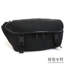 yizOb`yGUCCIzeNmLoX xgobO ubN EFuXgCv NX{fB V_[ bZW[obO 353409 KWT7N 1060 TECHNO CANVAS BELT BAGyANzyÁz