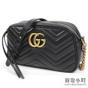 yő3~OFFN[|! 5/1`zyizOb`yGUCCIzGG}[g LeBO X[ V_[obO VFu `F[V_[ |VFbg _uG }gbZ 447632 DTD1T 1000 GG MARMONT SMALL SHOULDER BAG MyÁz