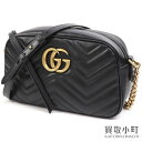 yő3~OFFN[|! 5/1`zyizOb`yGUCCIzGG}[g LeBO X[ V_[obO VFu `F[V_[ |VFbg _uG }gbZ 447632 DTD1T 1000 GG MARMONT SMALL SHOULDER BAG MyÁz