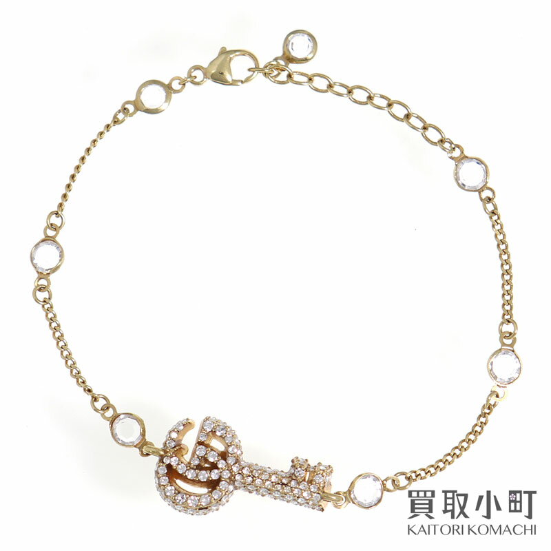 楽天市場】グッチ(モチーフ鍵)(ジュエリー・アクセサリー)の通販 楽天市場】グッチ(モチーフ鍵)(ジュエリー・アクセサリー)の通販