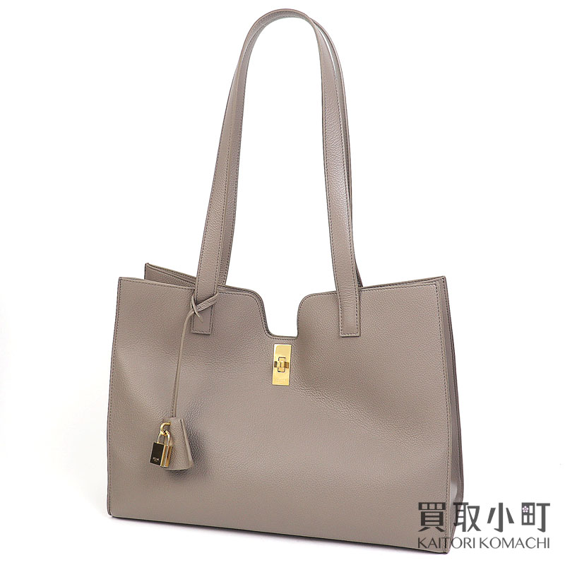 楽天市場】セリーヌ ツイステッドカバ(バッグ・小物・ブランド 楽天市場】セリーヌ ツイステッドカバ(バッグ・小物・ブランド