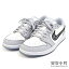 ں1OFFݥ! 5/10ۥǥߥʥDior  Nike 硼1  å ˡ ȥå ֥å  ۥ磻 ܥǥ 塼 »η CN8608-002 3SN268ZDD AIR JORDAN 1 š