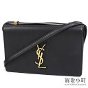 T[y YVES SAINT LAURENT zmO V_[obO JTh S ubN Tb`F X[ NX{fB |VFbg ΂ߊ| 2WAY YSLS AR[fBI tbv 439050 BSJQW 1000 DYLAN SHOULDER BAGyABNzyÁz