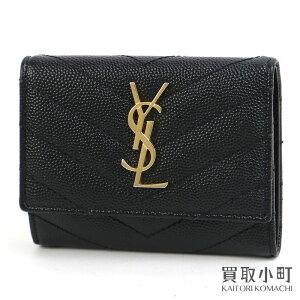 YVES SAINT LAURENTۥΥॵ  졼 쥤 סɥ륨ܥ쥶 6Ϣۥ 580656 BOW01 1000 YSL KEY CASEAB󥯡ۡš