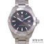 辮Į㤨֡ʡۥۥ䡼 TAG Heuer 졼 С5 AIR-K3 ӿ ȥޥƥå  Сå ƥ륰졼 SS֥쥹 ߥå٥ ӻ WAY2116.BA0910 AQUARACER AIR-K3 WATCH CALIBRE5A󥯡ۡšۡפβǤʤ178,000ߤˤʤޤ