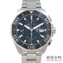 タグ・ホイヤー(TAG Heuer) アクアレー