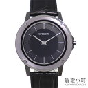 yizV`YyCITIZENzGRhCu XeX feNgDLC ubN \[[ NR_C vxg YEHb` jprv AR5024-01E ECO DRIVE ONE WATCHySANzyÁz