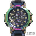 yő1~OFFN[|! 4/24`zJVIyCASIOzG-SHOCK MT-G GVbN C{[IP X}[gtHN Bluetooth dg\[[v YEHb` rv MTG-B1000RB-2AJR 20th ANNIVERSARY LIMITED EDITION WATCHyyÁz