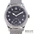 ʡۥ֥MONTBLANC1858ޥ˥奢륹⡼륻44mm󥺥å֥åƥ쥹SS֥쥹괬ӻMB112639MANUALSMALLSECONDA󥯡ۡš