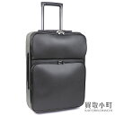 【最大1万円OFFクーポン! 5/5〜】【美品】ルイヴィトン【LOUIS VUITTON】 M23342 ペガス55 ビジネス タイガ アルドワーズ キャリーケ...