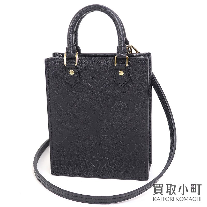 楽天市場】M54878の通販 楽天市場】M54878の通販