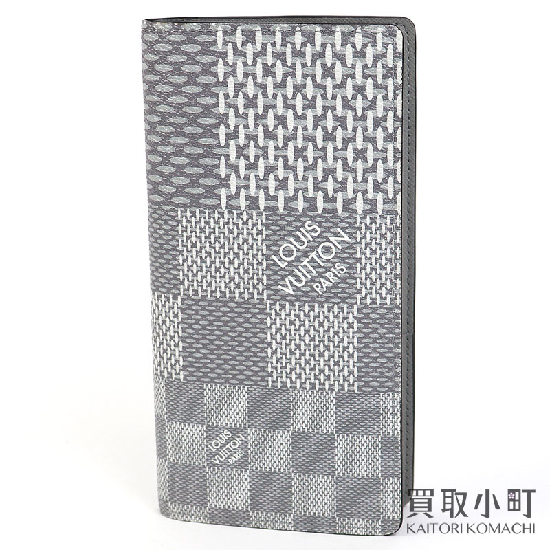 楽天市場】ダミエグラフィット 長財布の通販 楽天市場】ダミエグラフィット 長財布の通販