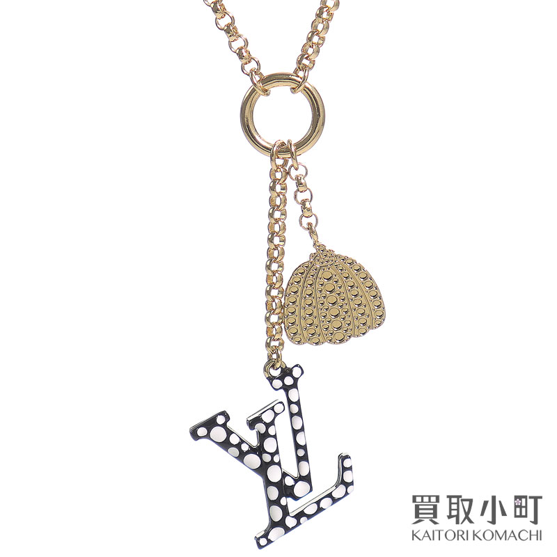 楽天市場】草間彌生 ルイヴィトン(ジュエリー・アクセサリー 楽天市場】草間彌生 ルイヴィトン(ジュエリー・アクセサリー