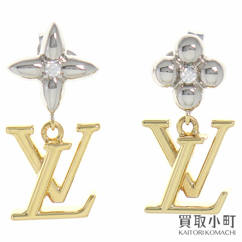 楽天市場】ビトン ピアス 美品の通販 楽天市場】ビトン ピアス 美品の通販