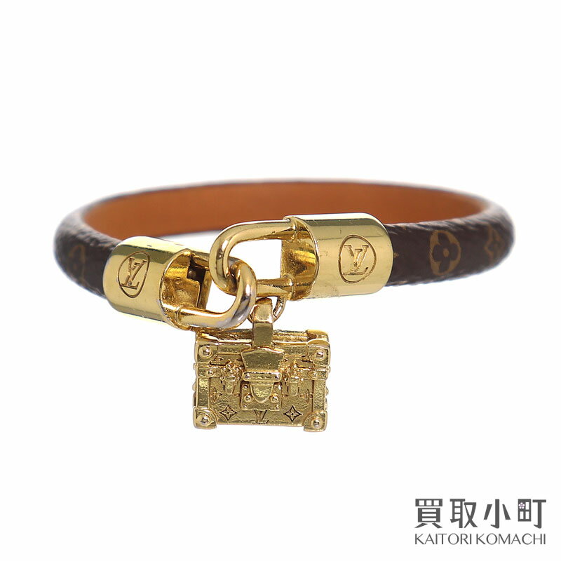楽天市場】ルイヴィトン パドロック(素材(貴金属)真鍮)の通販 楽天市場】ルイヴィトン パドロック(素材(貴金属)真鍮)の通販