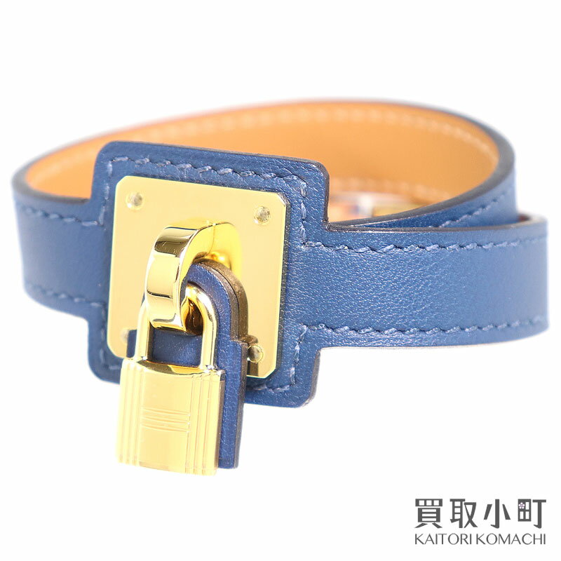 楽天市場】エルメス ケリー(素材(貴金属)ゴールド 楽天市場】エルメス ケリー(素材(貴金属)ゴールド